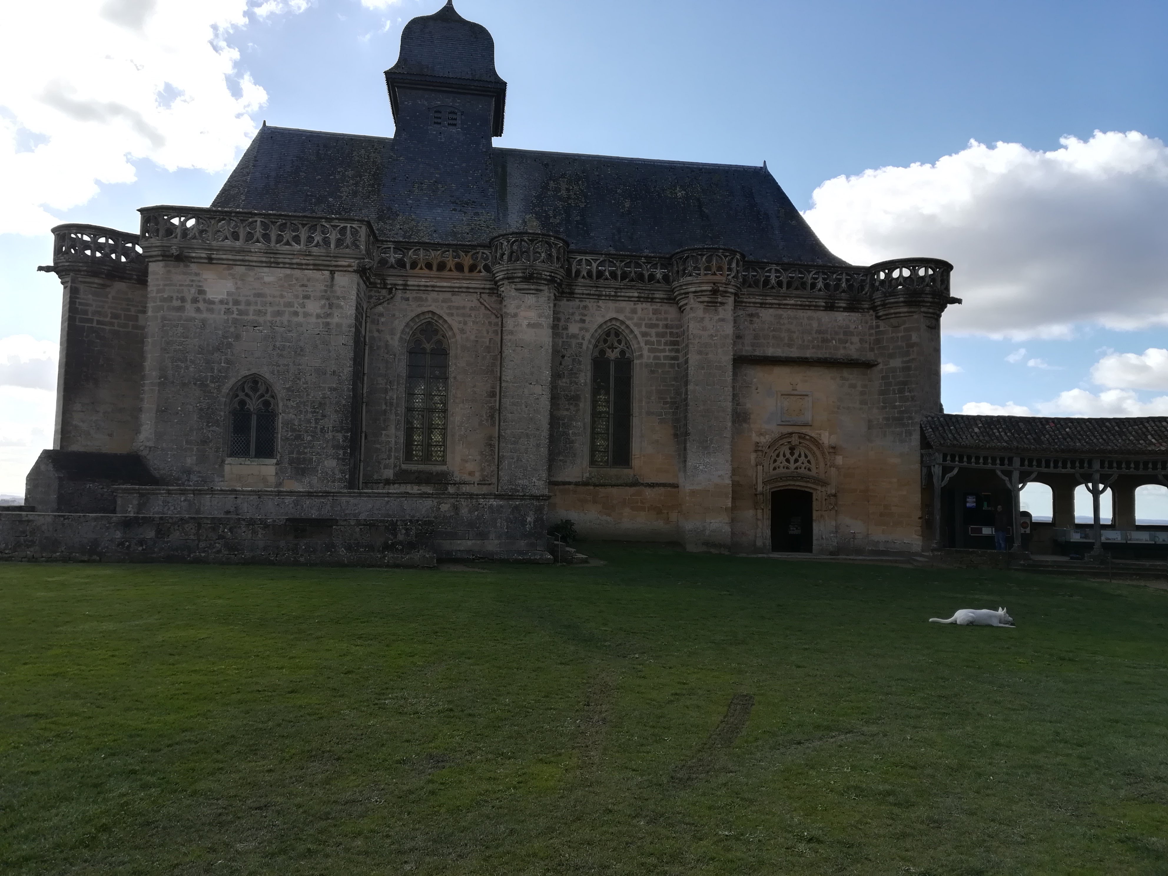 Photo n° 3 de l'avis de myriam.e fait le 08/03/2018 à 05:50