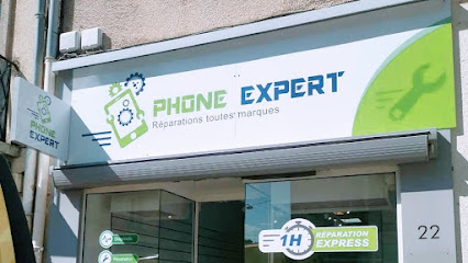 Phone Expert Coutances 50200