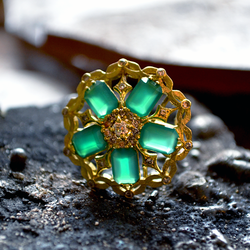 Jewelry Designer «Eklektic Jewelry Studio», reviews and photos, 1824 Fairview St, Houston, TX 77006, USA