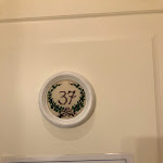 Photo n°3 de l'avis de Iain.c fait le 14/11/2019 à 21:47 sur le  Hotel Villa Patriarca à Mirano