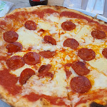 Photo n°2 de l'avis de Jessika.l fait le 14/09/2023 à 16:29 sur le  SABA pizzeria a taglio e asporto à Buonconvento