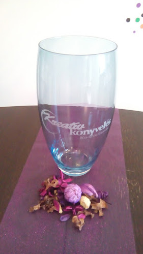 Ajándék és Dísz - Egyedi ajándéktárgyak, egyedi Gravírozás - Komárom