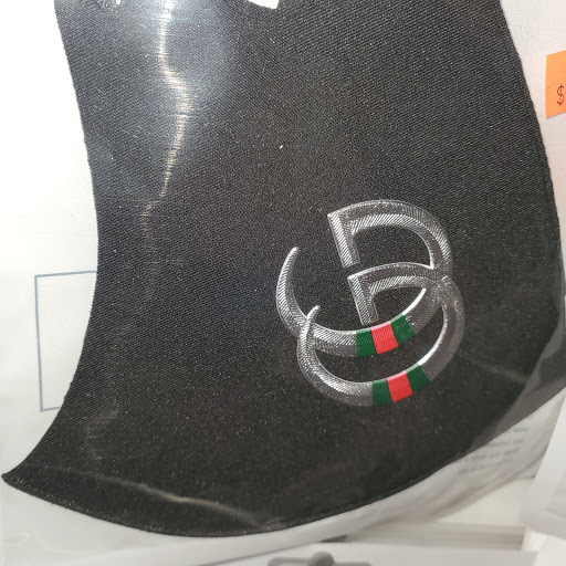 Beauty Supply Store «Lucky Beauty Supply Inc», reviews and photos, 1685 Grand Ave, Baldwin, NY 11510, USA