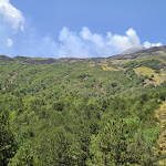 Photo n°10 de l'avis de Liam.u fait le 06/07/2022 à 19:20 sur le  Casa la Vigna à Puntalazzo