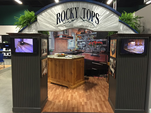 Rocky Tops, Inc.
