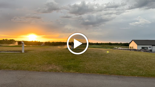 Golf Club «Blackheath Golf Club», reviews and photos, 3311 N Rochester Rd, Rochester, MI 48306, USA