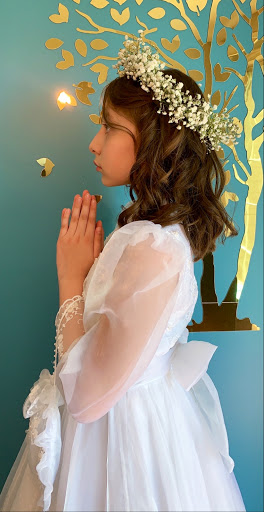 Florist «Risher Van Horn Florist», reviews and photos, 3760 Germantown Pike, Collegeville, PA 19426, USA