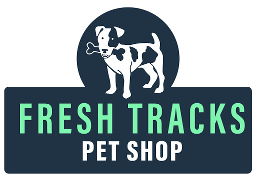 Pet Supply Store «Fresh Tracks Pet Shoppe», reviews and photos, 41199 US-6, Avon, CO 81620, USA