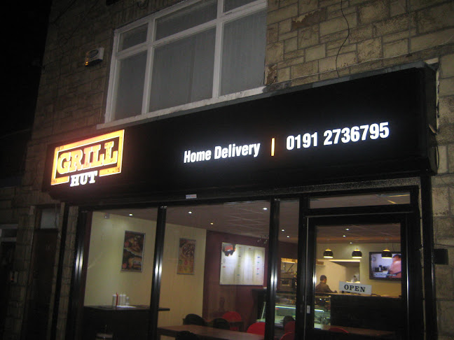 Comments and reviews of Imageworks Signage and Print Newcastle