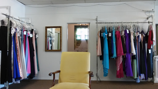 Bridal Shop «Wedding Creations», reviews and photos, 7 E Fifth St, Washington, MO 63090, USA