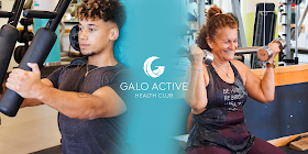 Galo Active Health Club