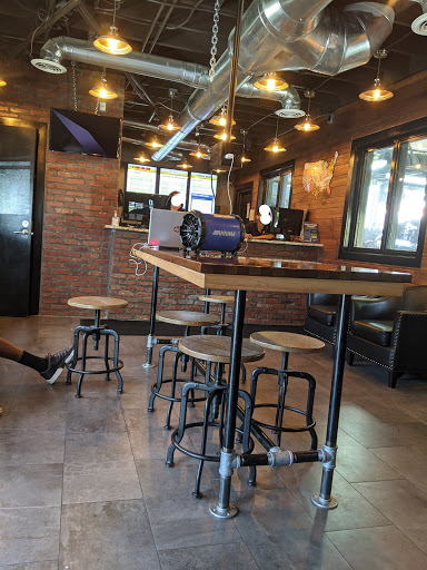 Auto Repair Shop «Expert Car Care», reviews and photos, 3016 Alafaya Trail, Oviedo, FL 32765, USA