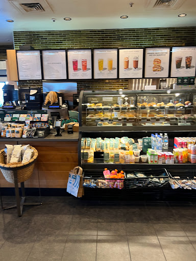 Coffee Shop «Starbucks», reviews and photos, 17326 Valley Mall Rd, Hagerstown, MD 21740, USA