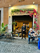 Sgarro Bistrot Rome