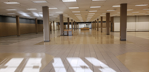 Department Store «Sears», reviews and photos, 9409 US-19 #101, Port Richey, FL 34668, USA