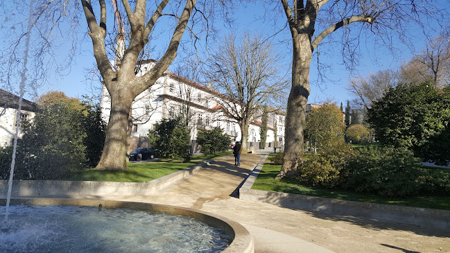 Praça de São Tiago 30, Guimarães, Portugal