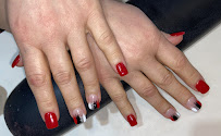 Nifty nail - Photo 3 - Car repair in Cranston, RI, Providence