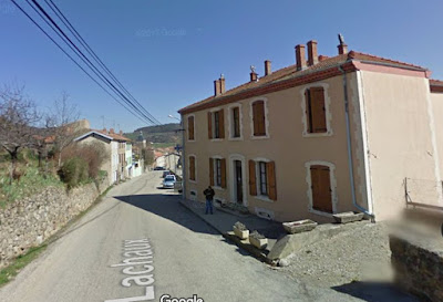 Cabinet Vétérinaire des Monts du Vivarais à Saint-Félicien