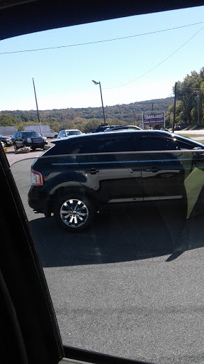 Auto Broker «Trade Zone Auto Sales», reviews and photos, 482 NJ-31, Hampton, NJ 08827, USA