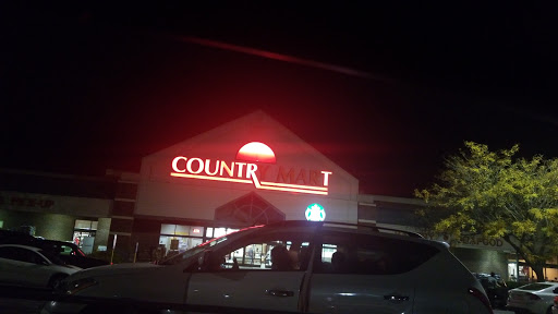 Supermarket «Country Mart», reviews and photos, 1447 State Hwy. 248 J, Branson, MO 65615, USA