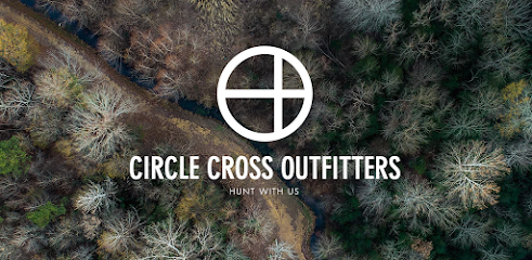 Circle Cross Outfitters, LLC
