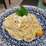 Photo n°1 de l'avis de Marina.o fait le 26/05/2022 à 16:37 sur le  YUMBEER, Hamburgeria - SteakHouse à Castiadas