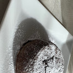 Photo n°6 de l'avis de Reiner.. fait le 22/10/2023 à 19:01 sur le  Pizzeria Jair à Castiglion Fibocchi