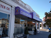 PERSONAL CARE CHIROPRACTIC & MASSAGE P.C - Photo 5 - Car repair in Arlington, MA, Boston