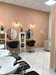 Salon de coiffure VICTORIA COIFFURE 10200 Bar-sur-Aube