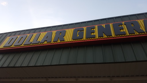 Discount Store «Dollar General», reviews and photos, 4961 Regions Dr NW, Acworth, GA 30101, USA