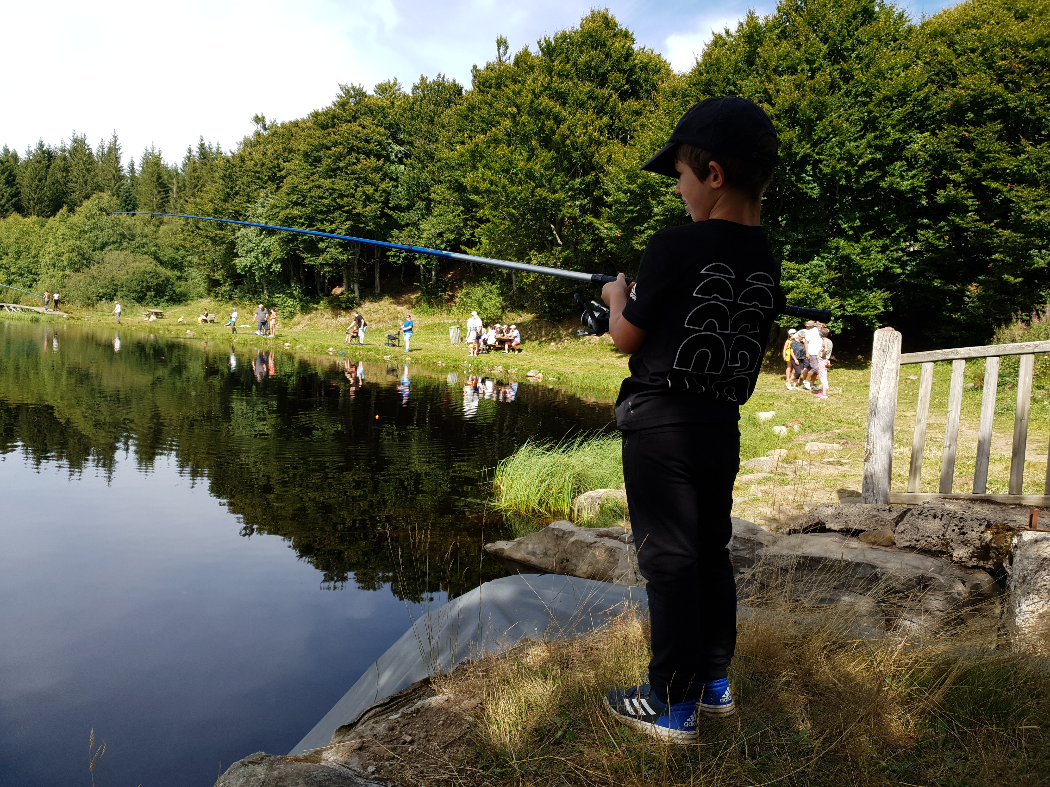Photo n° 8 de l'avis de Jean-Francois.e fait le 17/08/2019 à 16:48