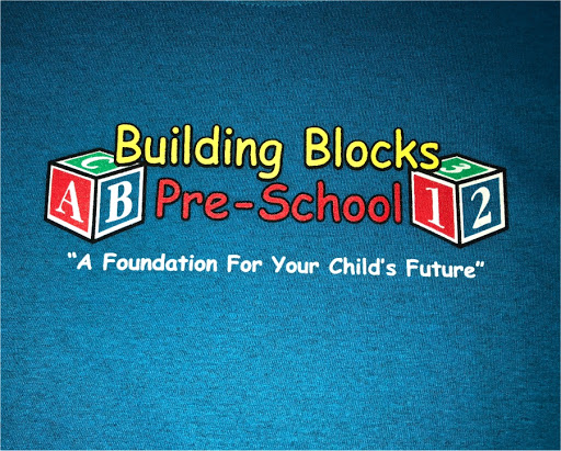 Custom T-shirt Store «Design 4 You - Screen Printing and Embroidery», reviews and photos, 880 N Military Hwy, Norfolk, VA 23502, USA