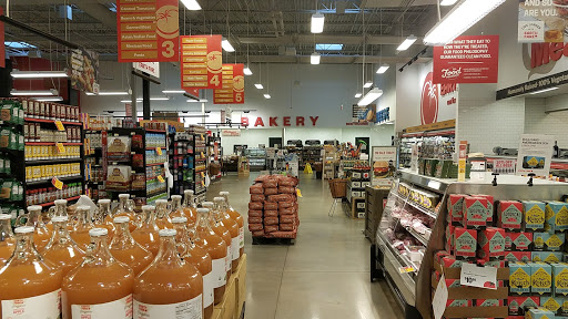 Natural Foods Store «Earth Fare», reviews and photos, 11901 Atlantic Blvd, Jacksonville, FL 32225, USA