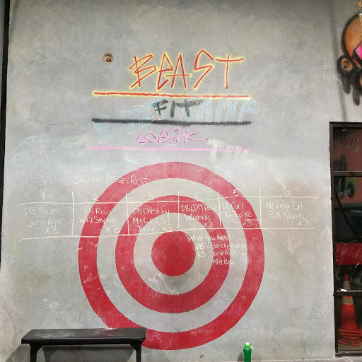 861 N Coleman St, Prosper, TX 75078, USA