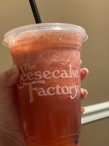 Restaurant «The Cheesecake Factory», reviews and photos, 7612 Blake St, Liberty Township, OH 45069, USA