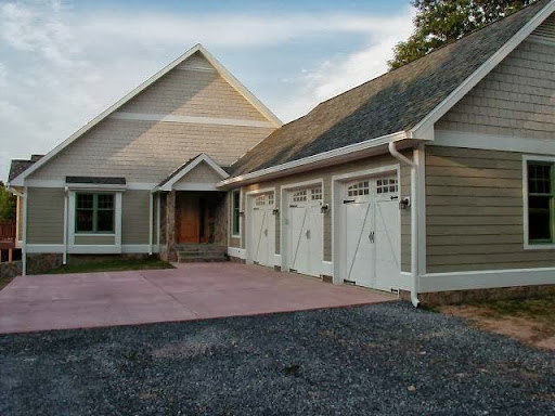 General Contractor «Craig Construction LLC», reviews and photos, 948 Battlefield Bluff Dr, New Market, VA 22844, USA