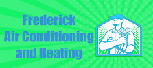 HVAC Frederick Pros - Photo 1 - Car repair in , Frederick