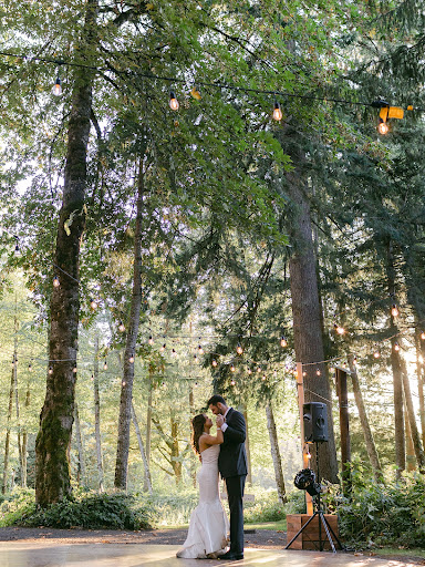 Dance School «Arthur Murray Dance School of Bellevue», reviews and photos, 13122 NE 20th St #200, Bellevue, WA 98005, USA