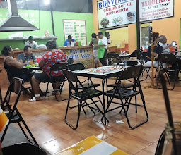 EL AS DEL TACO photo