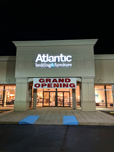 Atlantic Bedding and Furniture Columbia, 6420 Garners Ferry Rd, Columbia, SC 29209, USA, 