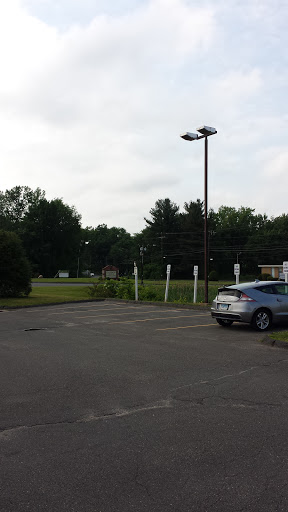 Ford Dealer «Mitchell Selig Ford», reviews and photos, 801 Bloomfield Ave, Windsor, CT 06095, USA