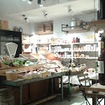 Photo n°2 de l'avis de Antonio.o fait le 01/12/2018 à 17:38 sur le  Local Bra - Bottega Alimentare à Bra