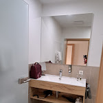 Photo n°4 de l'avis de E... fait le 02/03/2023 à 06:22 sur le  Hotel Weingut-Weis à Mertesdorf