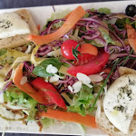 Photo n° 11 de l'avis de cccbbb.c fait le 31/08/2018 à 22:19 pour L'Amarante à Pailharès