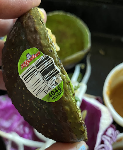 Restaurant «The Cheesecake Factory», reviews and photos, 210 Andover St, Peabody, MA 01960, USA