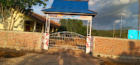 Foto UPTD  SMP Negeri 2 Mataru, Kabupaten Alor
