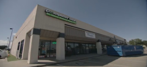 Computer Store «Computer Guys of Dallas Phone, Tablet, Gaming, Electronic Repair», reviews and photos, 1401 S Buckner Blvd #115, Dallas, TX 75217, USA