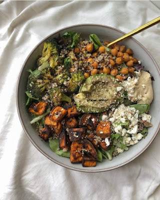 Vanessa Nutrition bien-être Herbalife à Angers