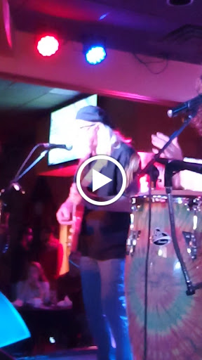 Bar «Ozone», reviews and photos, 7220 F St, Omaha, NE 68127, USA