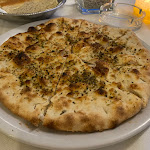 Photo n°4 de l'avis de Daniele.e fait le 01/10/2021 à 21:44 sur le  La Pagoda Ristorante Pizzeria à Lido